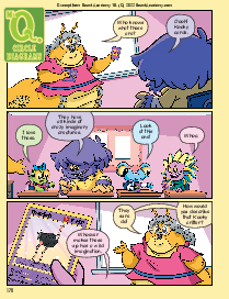 Categories: p. 178-181 Thumbnail