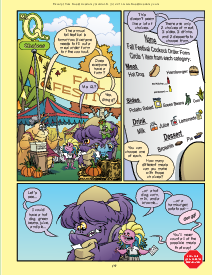 Guide Book: p. 19-22 Thumbnail