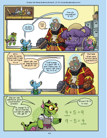 Guide Book: p. 94-97 Thumbnail