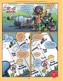 Guide Book: p. 84-87 Thumbnail