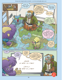Guide Book: p. 58-61 Thumbnail